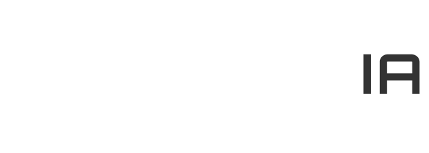 QuotidianIA